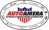 UAB "Autoamera"