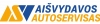 Vaišvydavos autoservisas, UAB