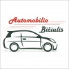 Automobilio bičiulis, MB