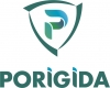 Porigida, UAB