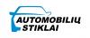 Automobilių stiklai, UAB