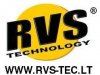 RVS Tech, UAB