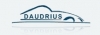 Daudrius, UAB