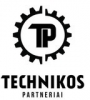 Technikos partneriai, UAB