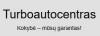 Turboautocentras, UAB