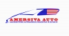 UAB "AMERSIVA AUTO"