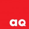 AQ Wiring Systems, UAB