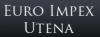 Euro Impex Utena, UAB