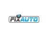 FIX AUTO LT, UAB