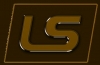 UAB "Leksestrada"