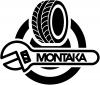 Montaka, UAB