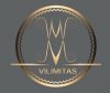 Vilimitas, UAB