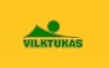 Vilktukas, UAB