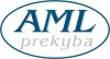 UAB "AML prekyba"
