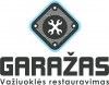Autošarnyras, IĮ