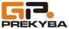 GP prekyba, UAB