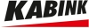 KABINK, UAB