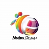 Mates group, UAB