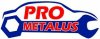 Prometalus, UAB