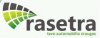 UAB "Rasetra"