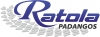 Ratola, UAB
