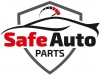 SafeAuto, MB