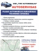 Tiko automobiliai, UAB