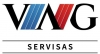 VAG servisas, UAB