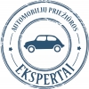 Automobilių priežiūros ekspertai, MB