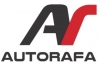 Autorafa, UAB