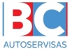 Autovela, UAB