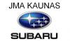Jma Kaunas, UAB
