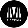 Msistema, UAB