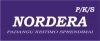 Nordera, UAB