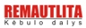 Remautlita, UAB