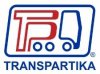 Transpartika, UAB