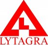 Vilniaus Lytagra, AB