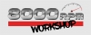 8000 RPM auto, UAB