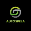 Autospela, MB