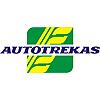 Autotrekas, UAB