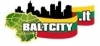 Baltcity, UAB