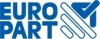 Europart, UAB