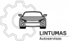 Lintumas, UAB