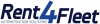 Rent4Fleet, MB