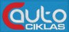 Autociklas, UAB