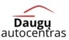 Daugų autocentras, MB