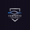 Kęstučio autocentras, MB