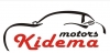 Kidema, UAB