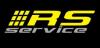 RS Service, UAB