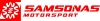Samsonas motorsport, UAB